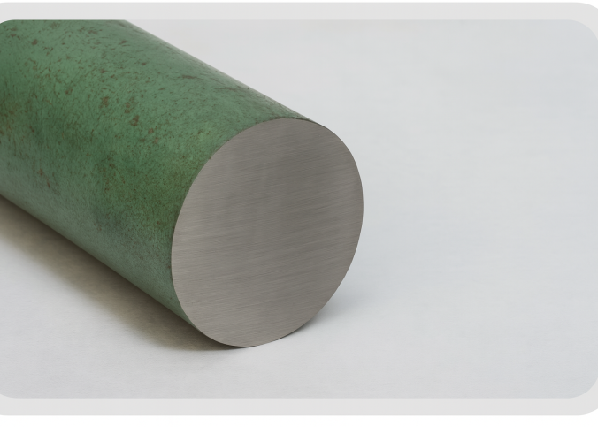 Fornecedor de barras de aço: por que escolher a Paulisteel para seu projeto?