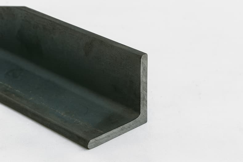 Cantoneiras abas iguais: o que são e para que servem?